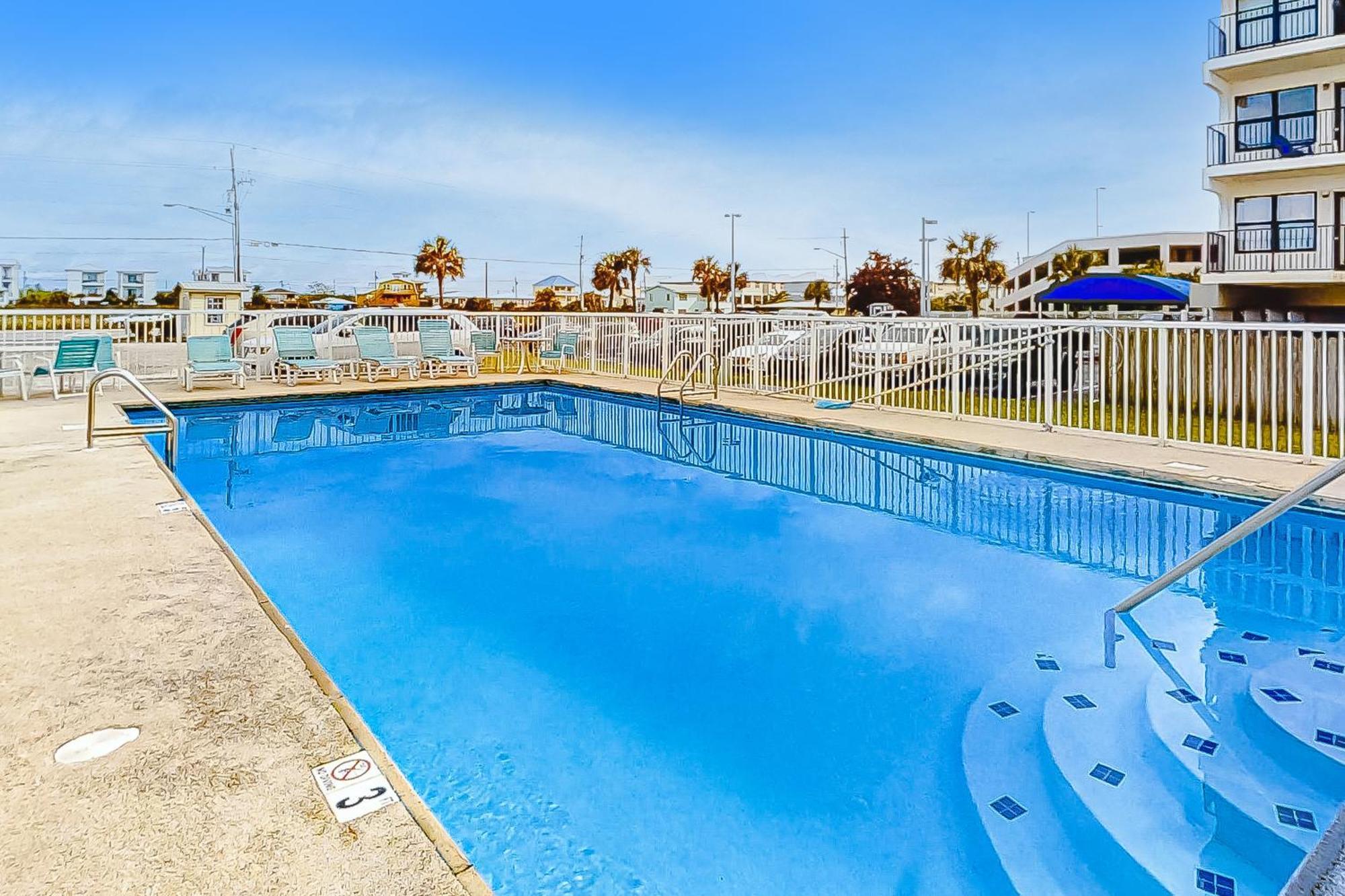 Island Shores Condos II Gulf Shores Quarto foto